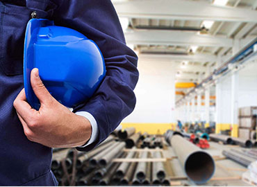 Firma remontowa Zabrze SEB-BUD kompleksowość