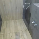 SEB-BUD Zabrze firma remontowa remont kawalerki