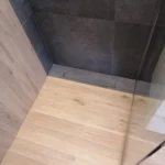 SEB-BUD Zabrze firma remontowa remont kawalerki