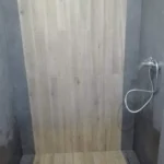 SEB-BUD Zabrze firma remontowa remont kawalerki