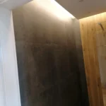 SEB-BUD Zabrze firma remontowa remont kawalerki