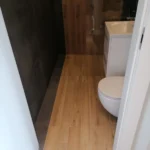 SEB-BUD Zabrze firma remontowa remont kawalerki