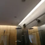 SEB-BUD Zabrze firma remontowa remont kawalerki