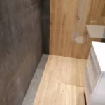 SEB-BUD Zabrze firma remontowa remont kawalerki