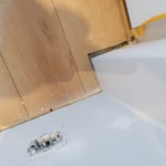 SEB-BUD Zabrze firma remontowa remont kawalerki