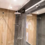 SEB-BUD Zabrze firma remontowa remont kawalerki