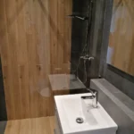 SEB-BUD Zabrze firma remontowa remont kawalerki