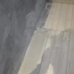 SEB-BUD Zabrze firma remontowa remont kawalerki