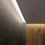 SEB-BUD Zabrze firma remontowa remont kawalerki