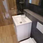 SEB-BUD Zabrze firma remontowa remont kawalerki