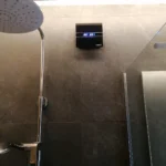 SEB-BUD Zabrze firma remontowa remont kawalerki