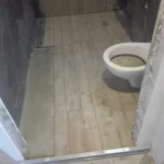 SEB-BUD Zabrze firma remontowa remont kawalerki