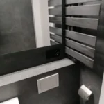 SEB-BUD Zabrze firma remontowa remont kawalerki