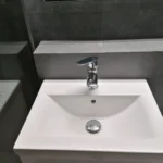 SEB-BUD Zabrze firma remontowa remont kawalerki