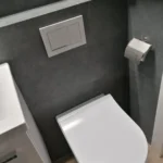 SEB-BUD Zabrze firma remontowa remont kawalerki