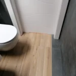 SEB-BUD Zabrze firma remontowa remont kawalerki