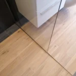 SEB-BUD Zabrze firma remontowa remont kawalerki