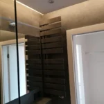 SEB-BUD Zabrze firma remontowa remont kawalerki