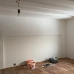 firma SEB-BUD Zabrze remont domu 100 letniego Gliwice 5