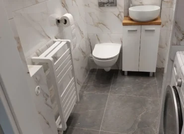 seb-bud-zabrze-remont-lazienki