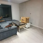 SEB-BUD Zabrze remont mieszkania 3 pokojowego Zaborze