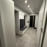 SEB-BUD Zabrze remont mieszkania 3 pokojowego Zaborze