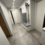 SEB-BUD Zabrze remont mieszkania 3 pokojowego Zaborze