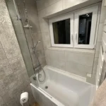 SEB-BUD Zabrze remont mieszkania 3 pokojowego Zaborze