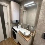 SEB-BUD Zabrze remont mieszkania 3 pokojowego Zaborze