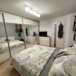 SEB-BUD Zabrze remont mieszkania 3 pokojowego Zaborze