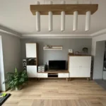 SEB-BUD Zabrze remont mieszkania 3 pokojowego Zaborze