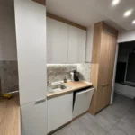 SEB-BUD Zabrze remont mieszkania 3 pokojowego Zaborze