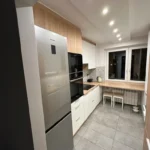 SEB-BUD Zabrze remont mieszkania 3 pokojowego Zaborze