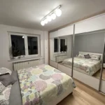 SEB-BUD Zabrze remont mieszkania 3 pokojowego Zaborze