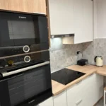 SEB-BUD Zabrze remont mieszkania 3 pokojowego Zaborze